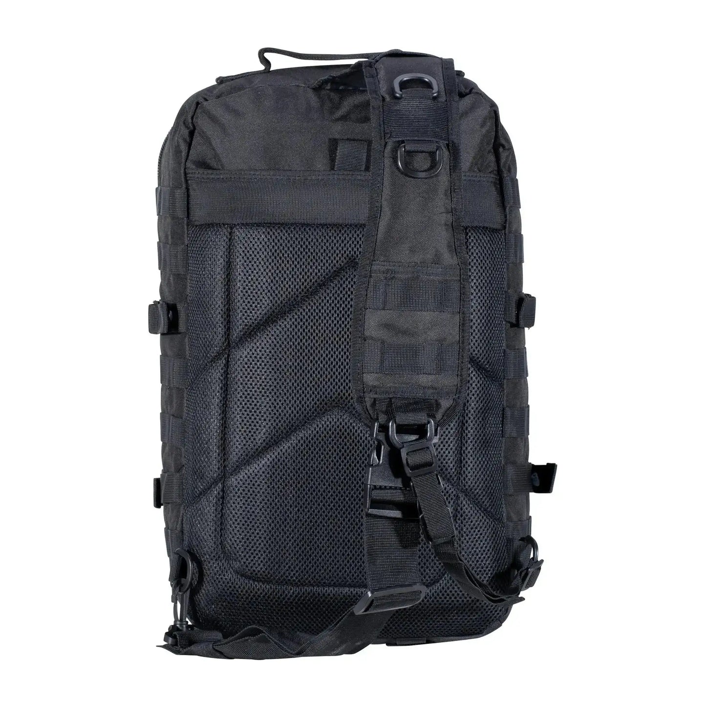 mil-tec-one-strap-assault-pack-large-ansicht-4