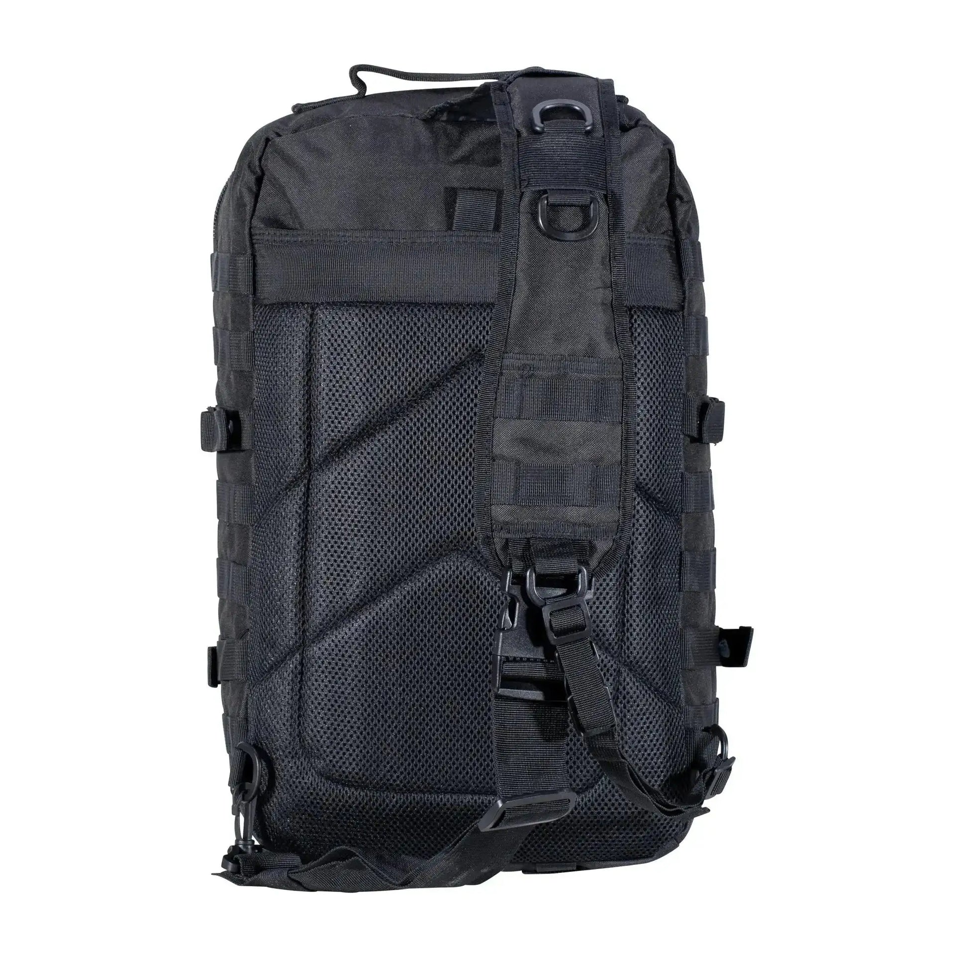 mil-tec-one-strap-assault-pack-large-ansicht-4