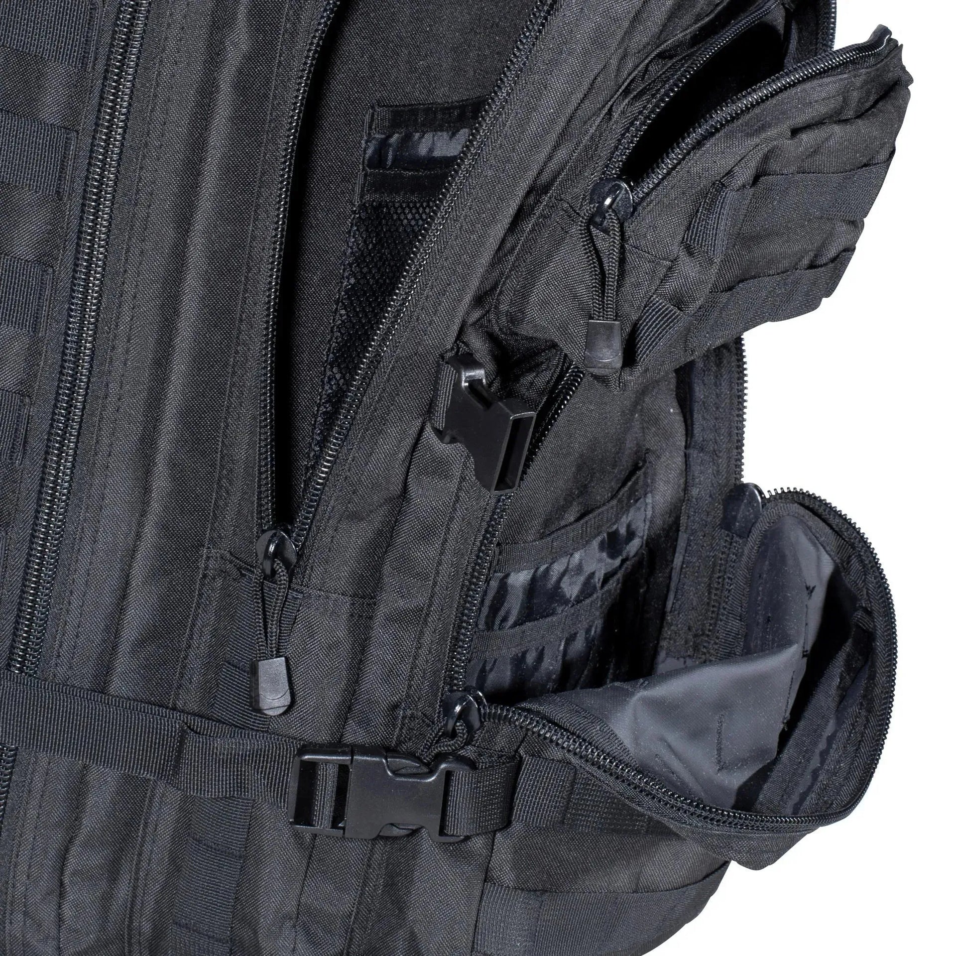 mil-tec-one-strap-assault-pack-large-ansicht-5