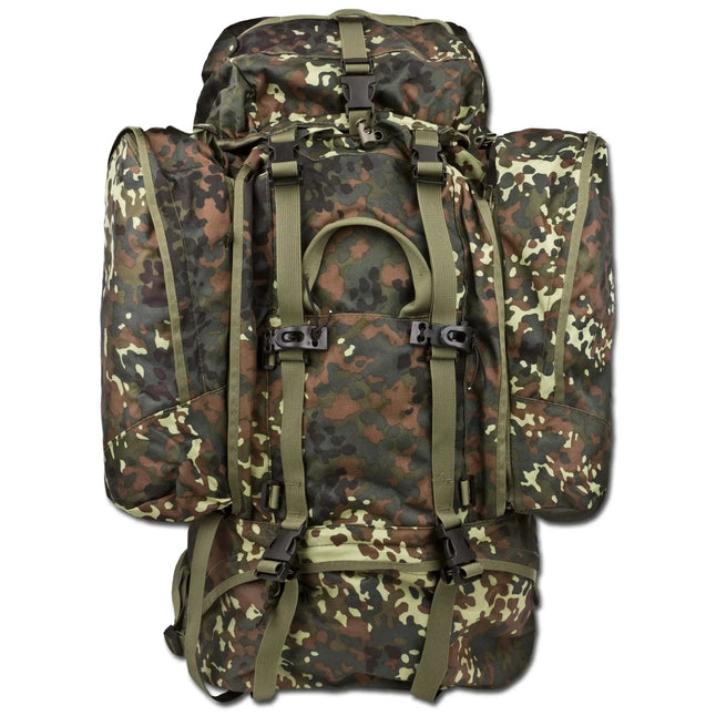 mfh-rucksack-alpin-ansicht-4