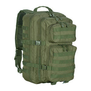 One Strap Assault Pack Large