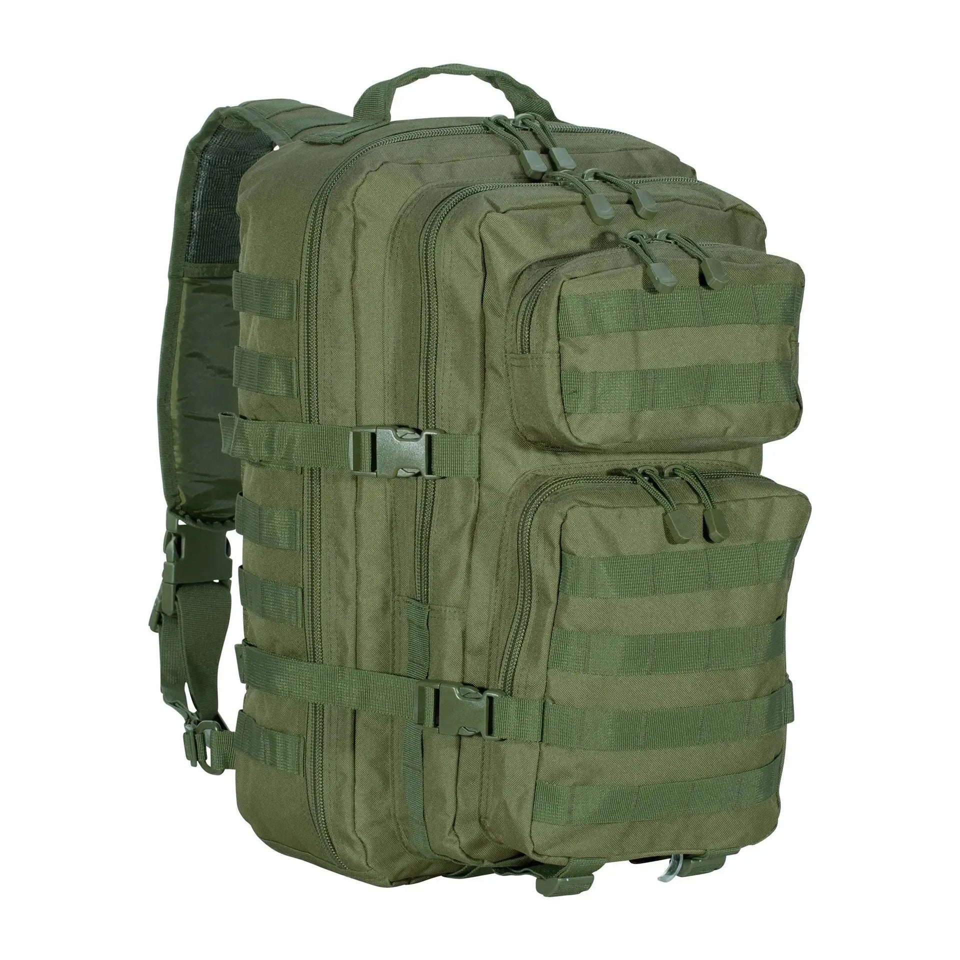 mil-tec-one-strap-assault-pack-large-ansicht-7