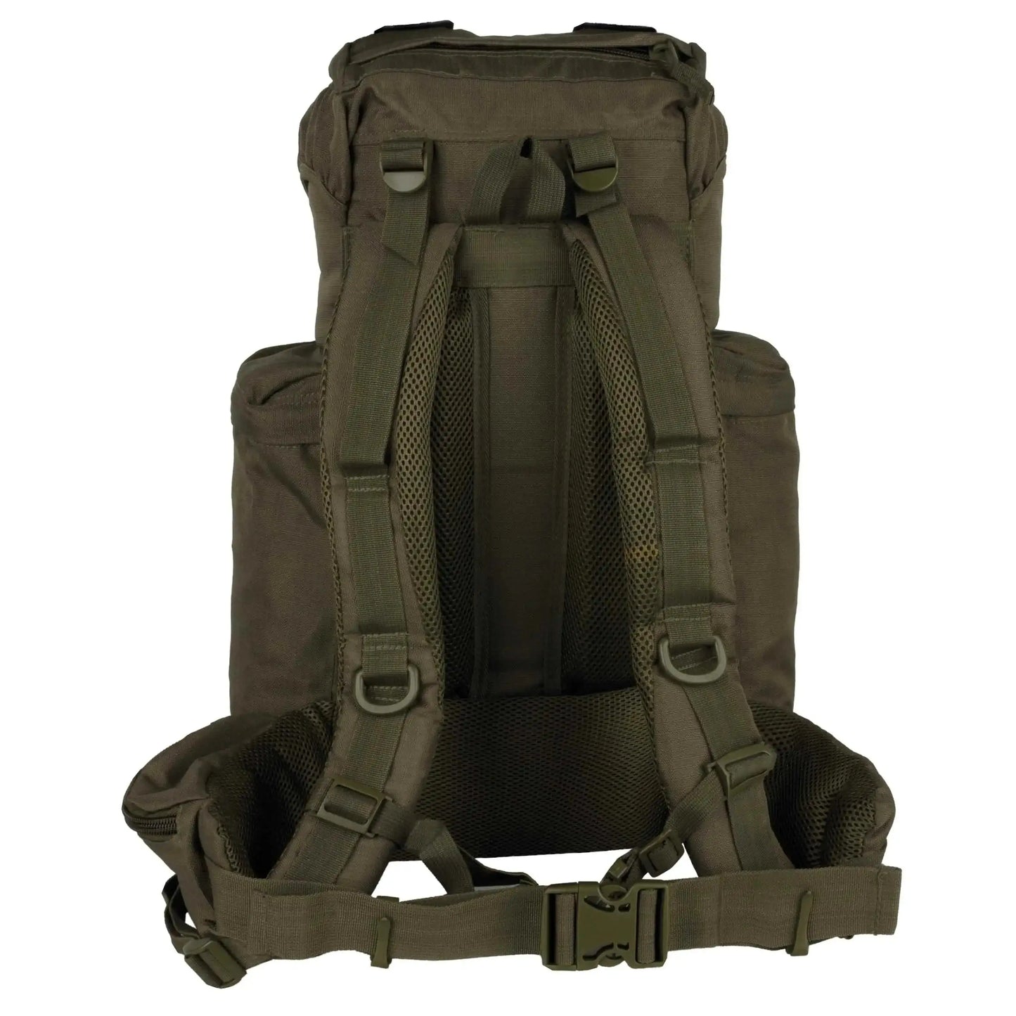 rucksack-essl-ru5026-oliv-40-liter-ansicht-2