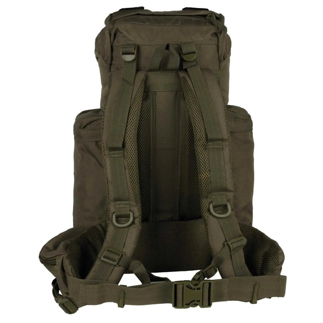 rucksack-essl-ru5026-oliv-40-liter-ansicht-2