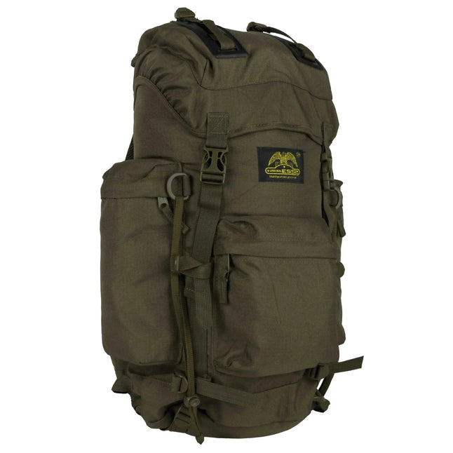 rucksack-essl-ru5026-oliv-40-liter-ansicht-3