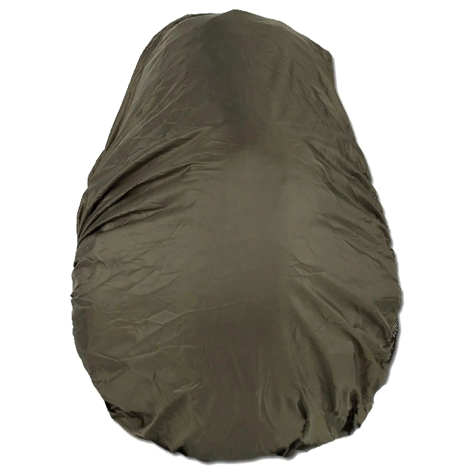 rucksack-essl-ru5026-oliv-40-liter-ansicht-5