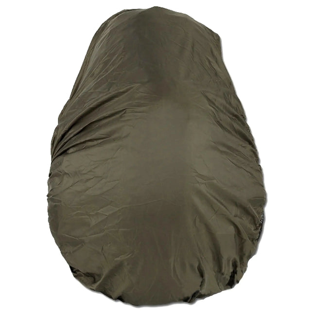 rucksack-essl-ru5026-oliv-40-liter-ansicht-5