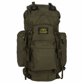 Backpack RU5026 40 L