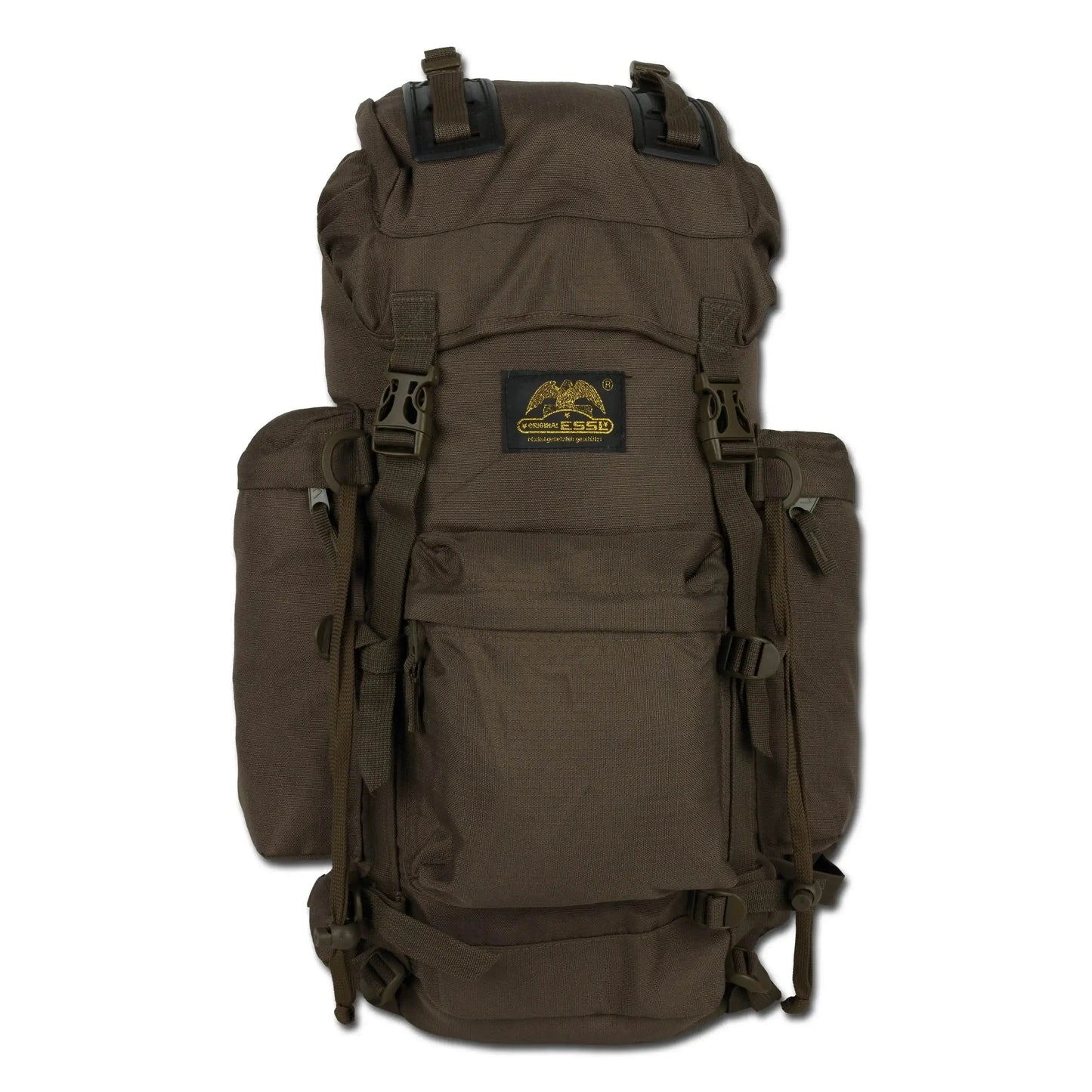 wanderrucksack-essl-ru502-oliv-34-liter-1-ansicht-2