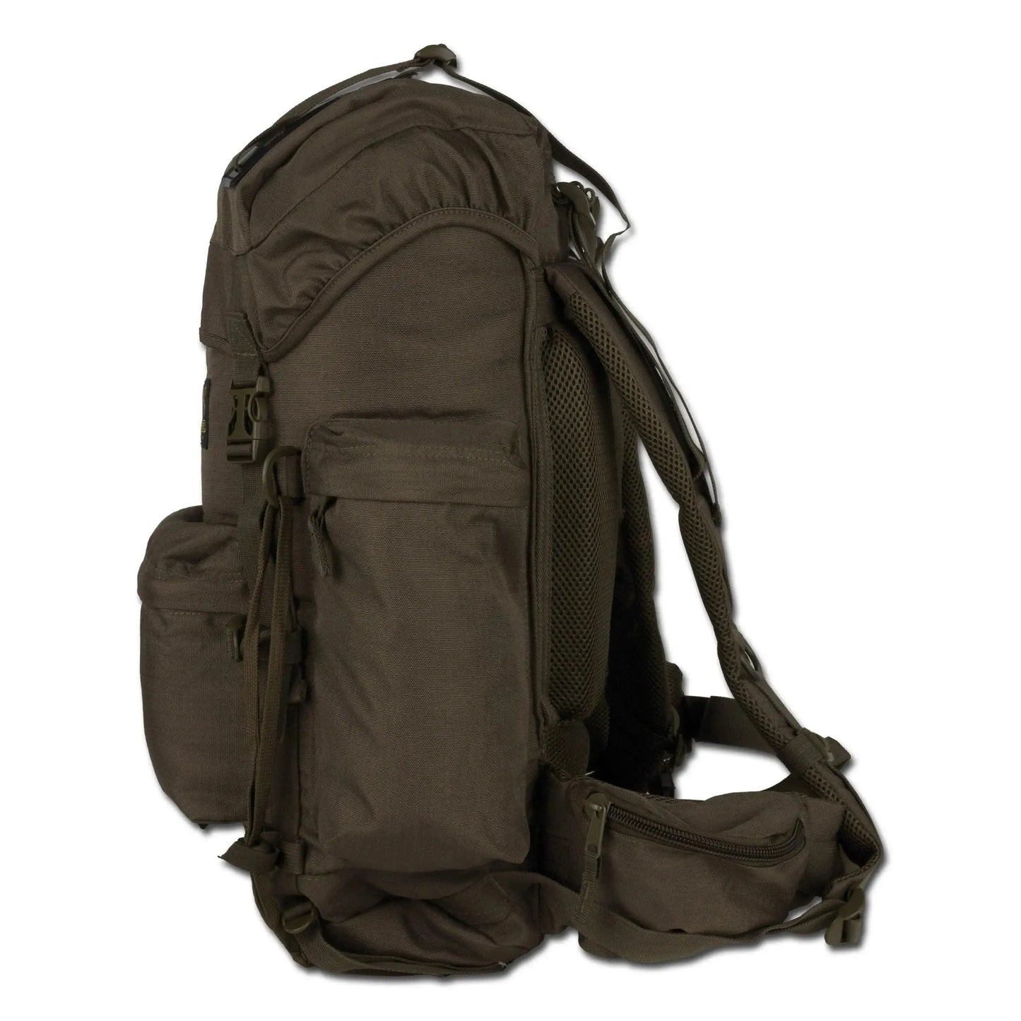 wanderrucksack-essl-ru502-oliv-34-liter-1-ansicht-3