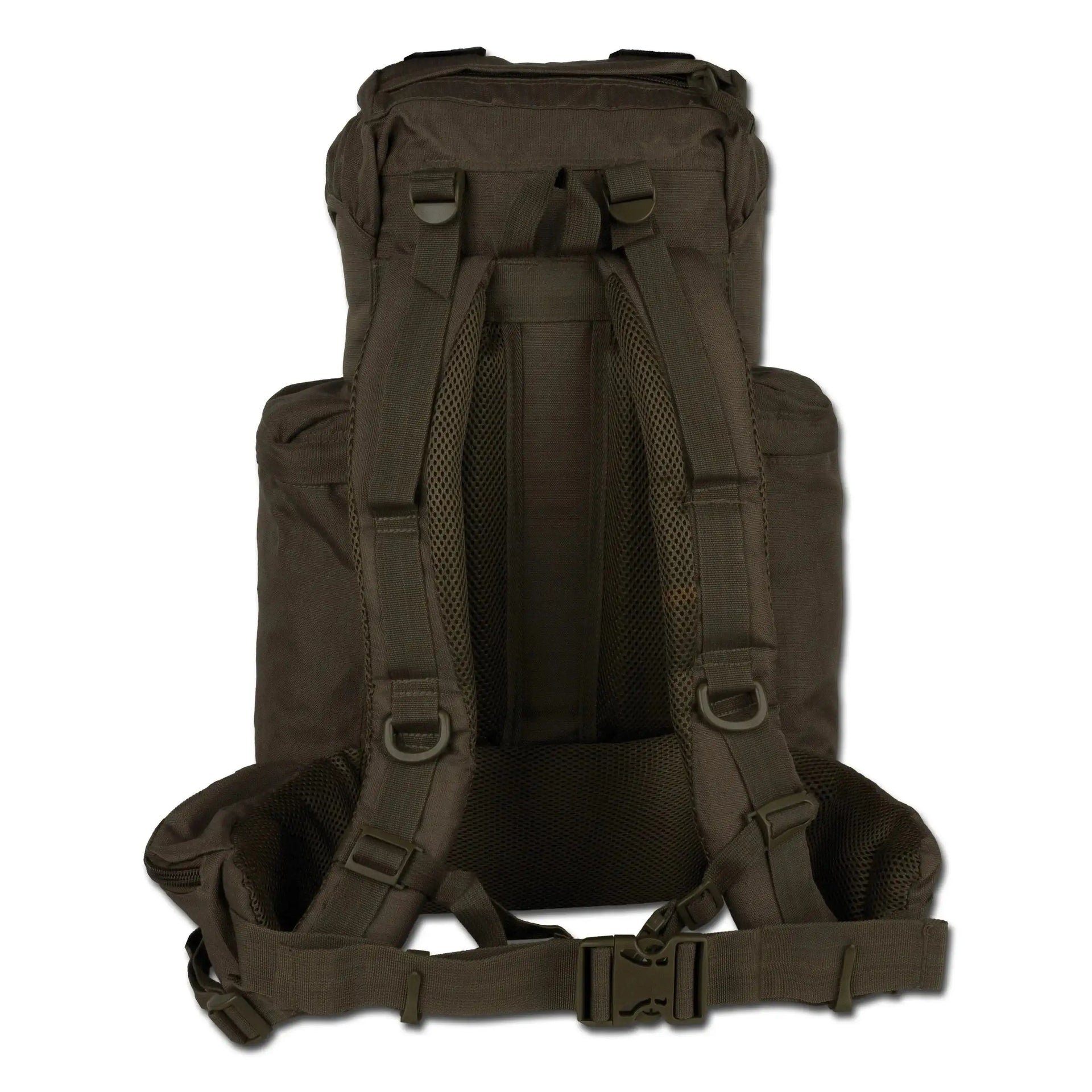 wanderrucksack-essl-ru502-oliv-34-liter-1-ansicht-4