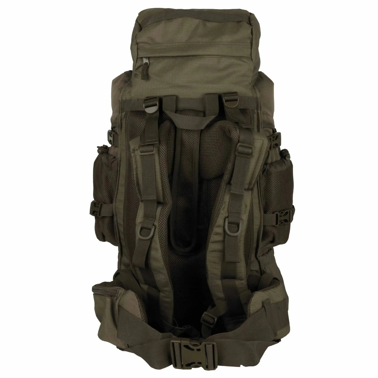 alpin-trekkingrucksack-essl-ru75-oliv-65-liter-1-ansicht-2