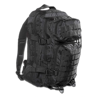 Mochila BW Einsatzersthelfer Bravo