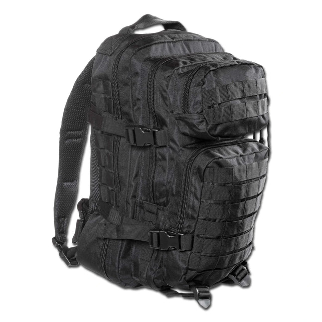 Mochila BW Einsatzersthelfer Bravo