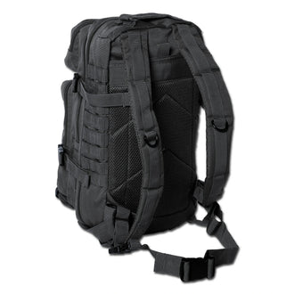 Mochila BW Einsatzersthelfer Bravo