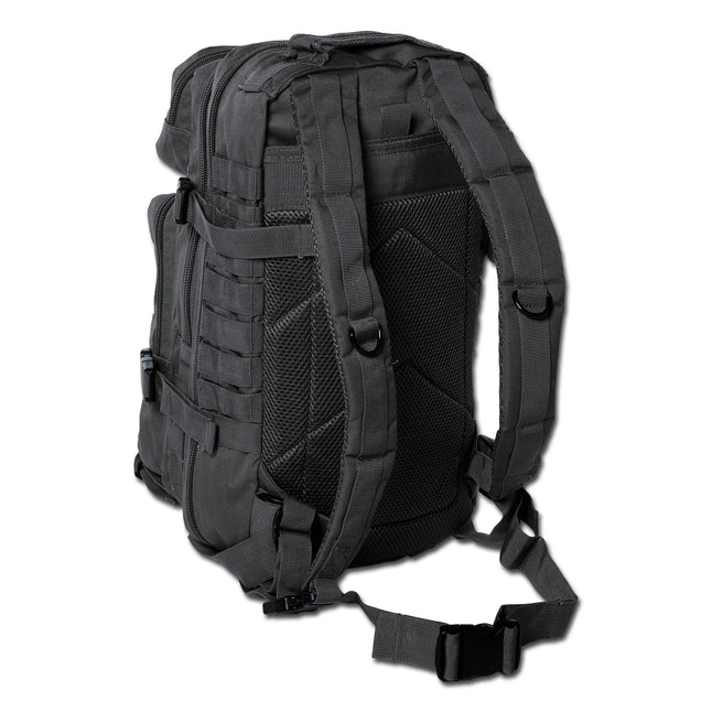 Mochila BW Einsatzersthelfer Bravo