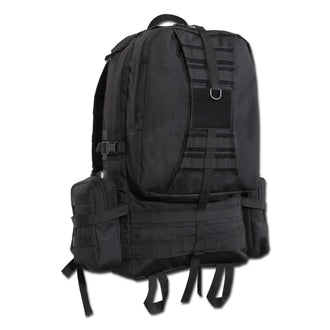 Zaino Global Assault Pack