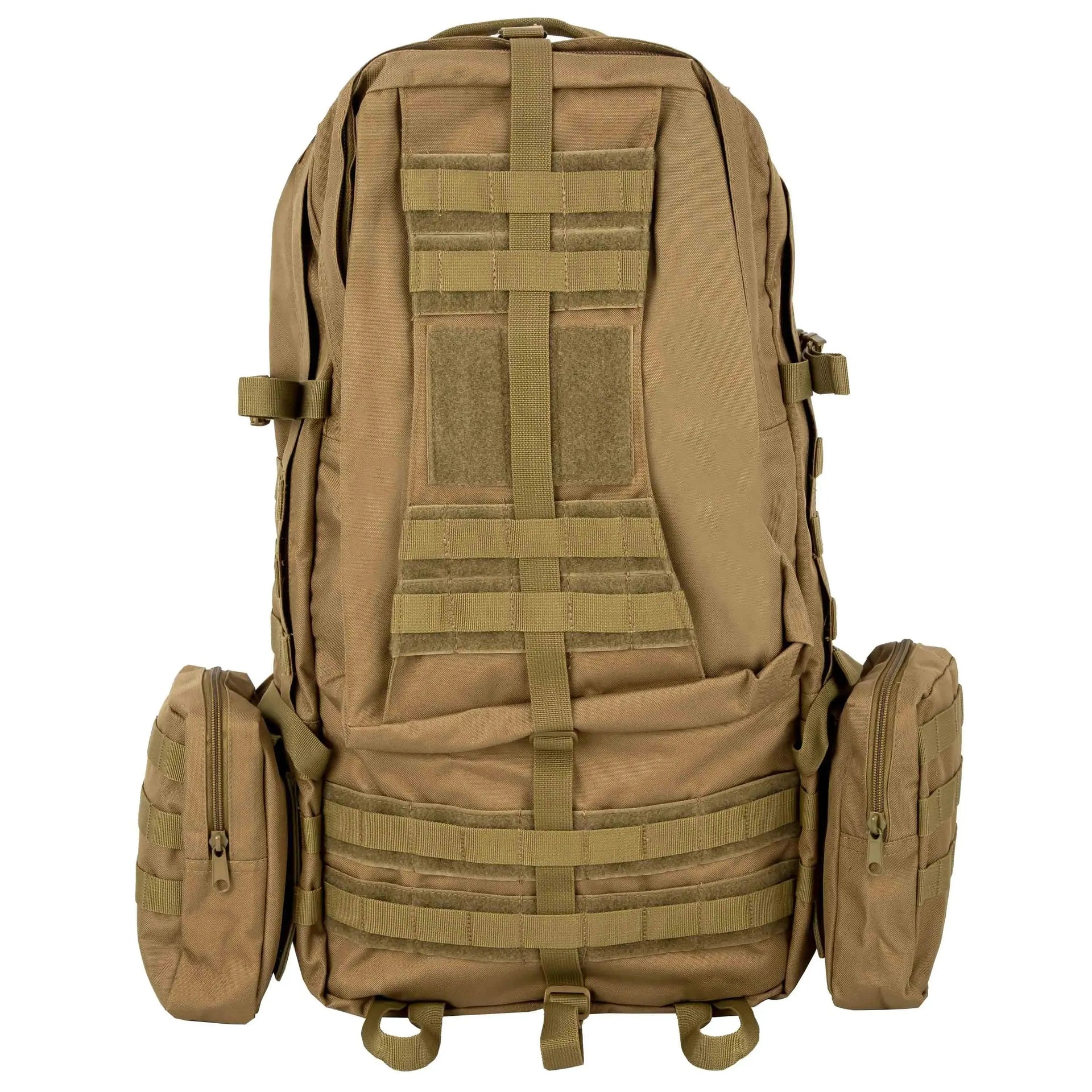 rothco-rucksack-global-assault-pack-ansicht-4