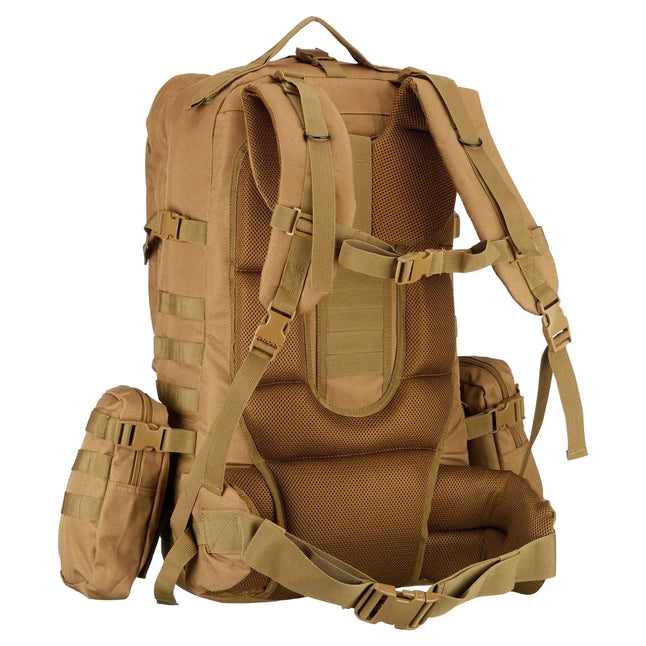 rothco-rucksack-global-assault-pack-ansicht-5