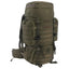 tasmanian-tiger-rucksack-raid-pack-mkiii-ansicht-5