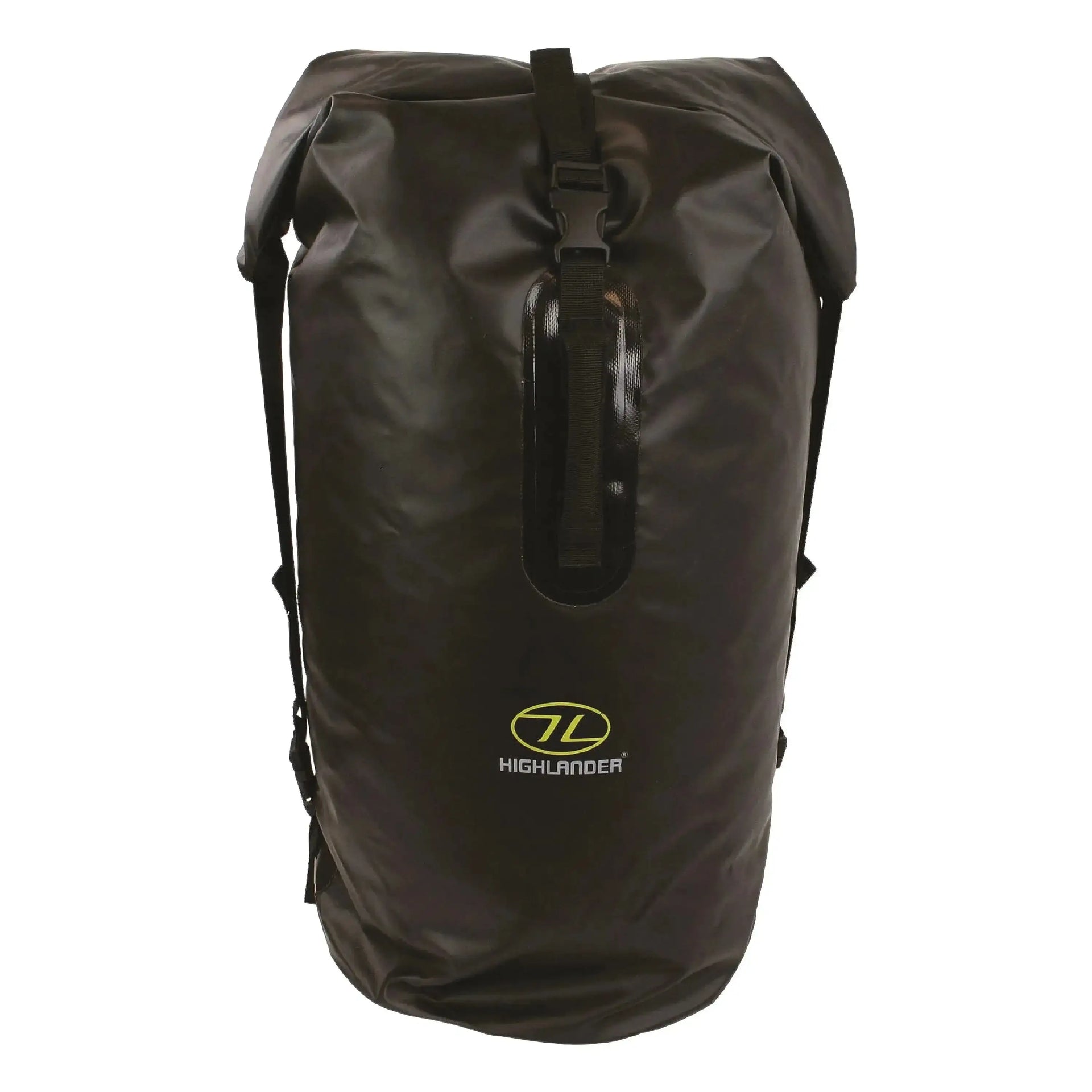 highlander-pvc-packsack-troon-70l-schwarz-ansicht-1