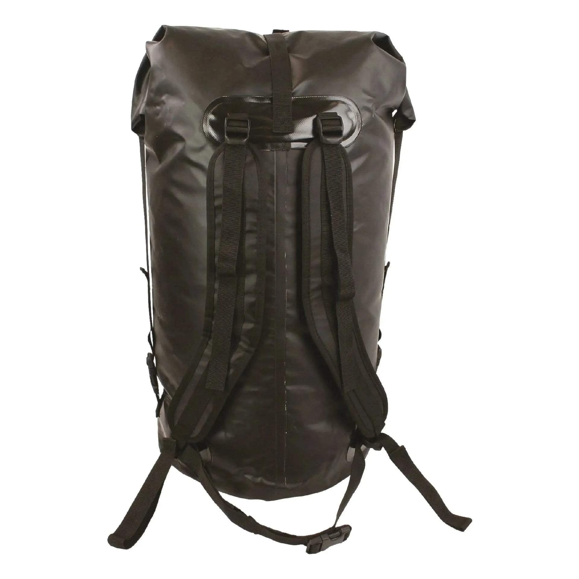 highlander-pvc-packsack-troon-70l-schwarz-ansicht-2