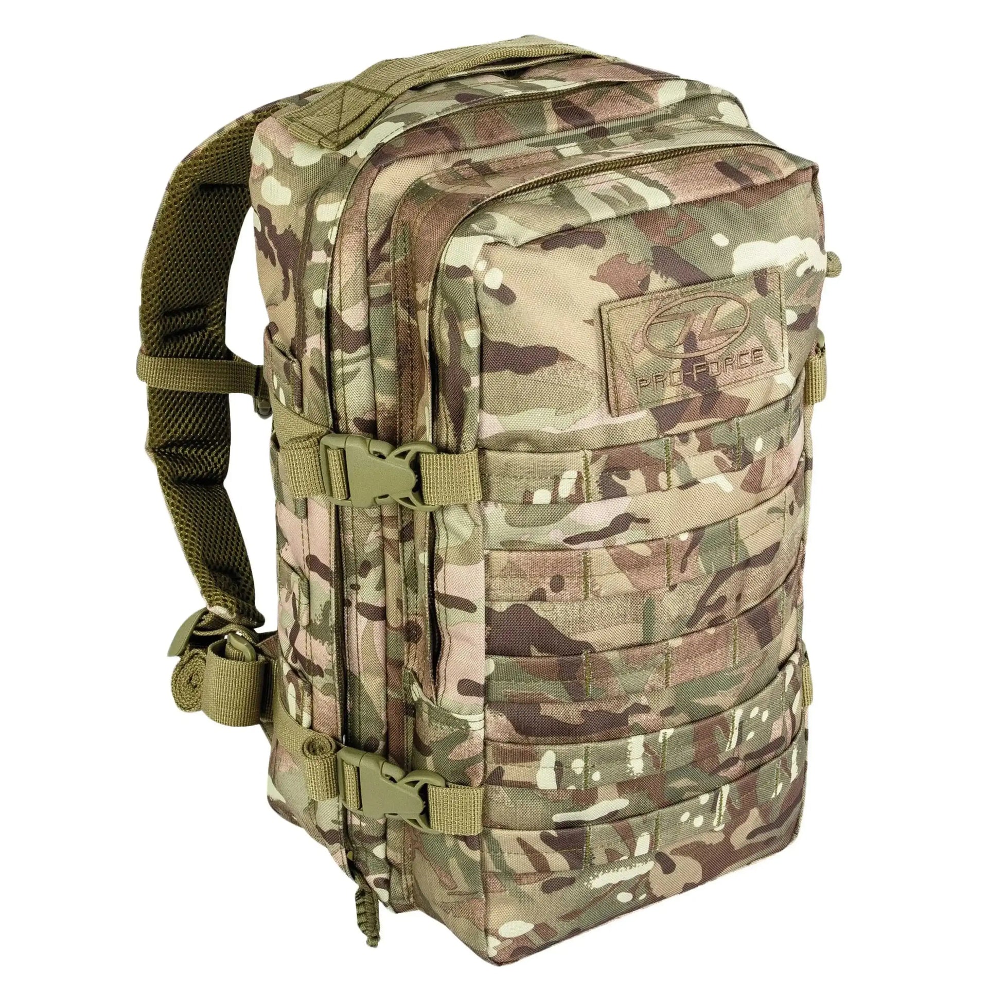 highlander-rucksack-recon-pack-20l-ansicht-1
