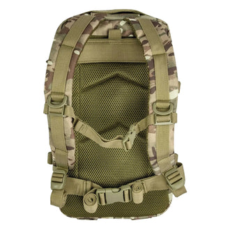 Recon Pack 20L Backpack
