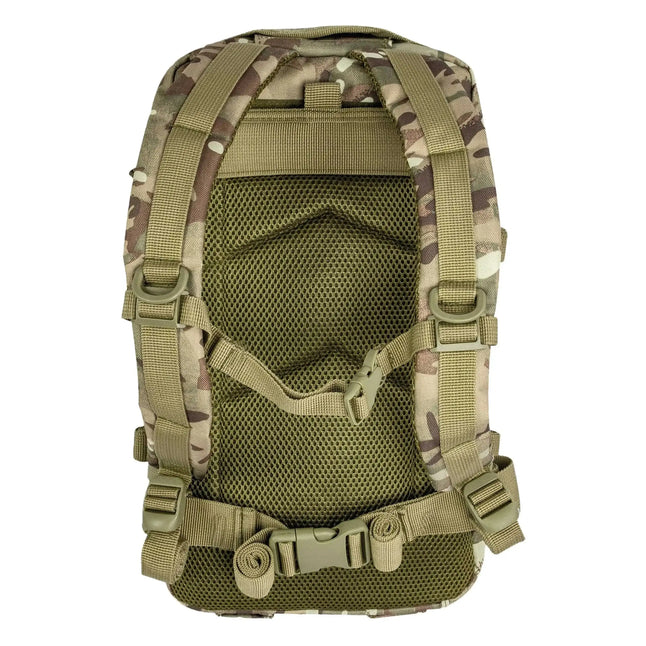 highlander-rucksack-recon-pack-20l-ansicht-2