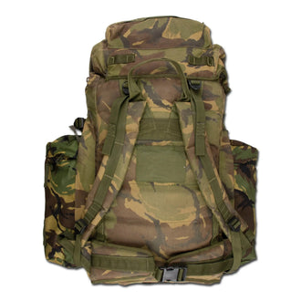 Backpack PLCE 100 L used