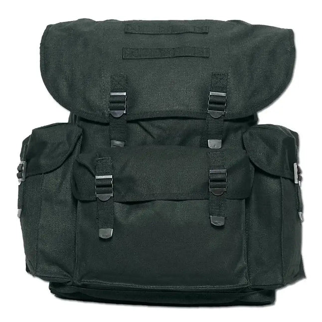 mil-tec-rucksack-city-ansicht-1