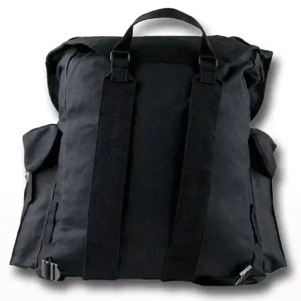 mil-tec-rucksack-city-ansicht-2