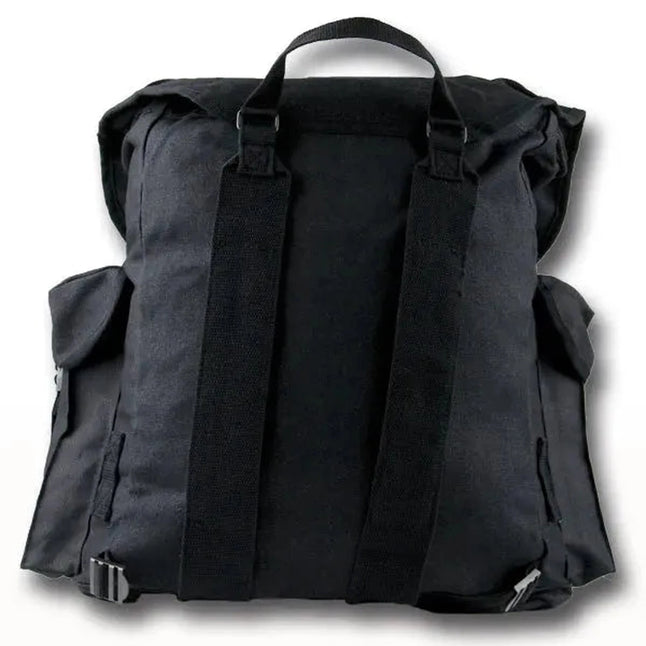 City Backpack 35 L