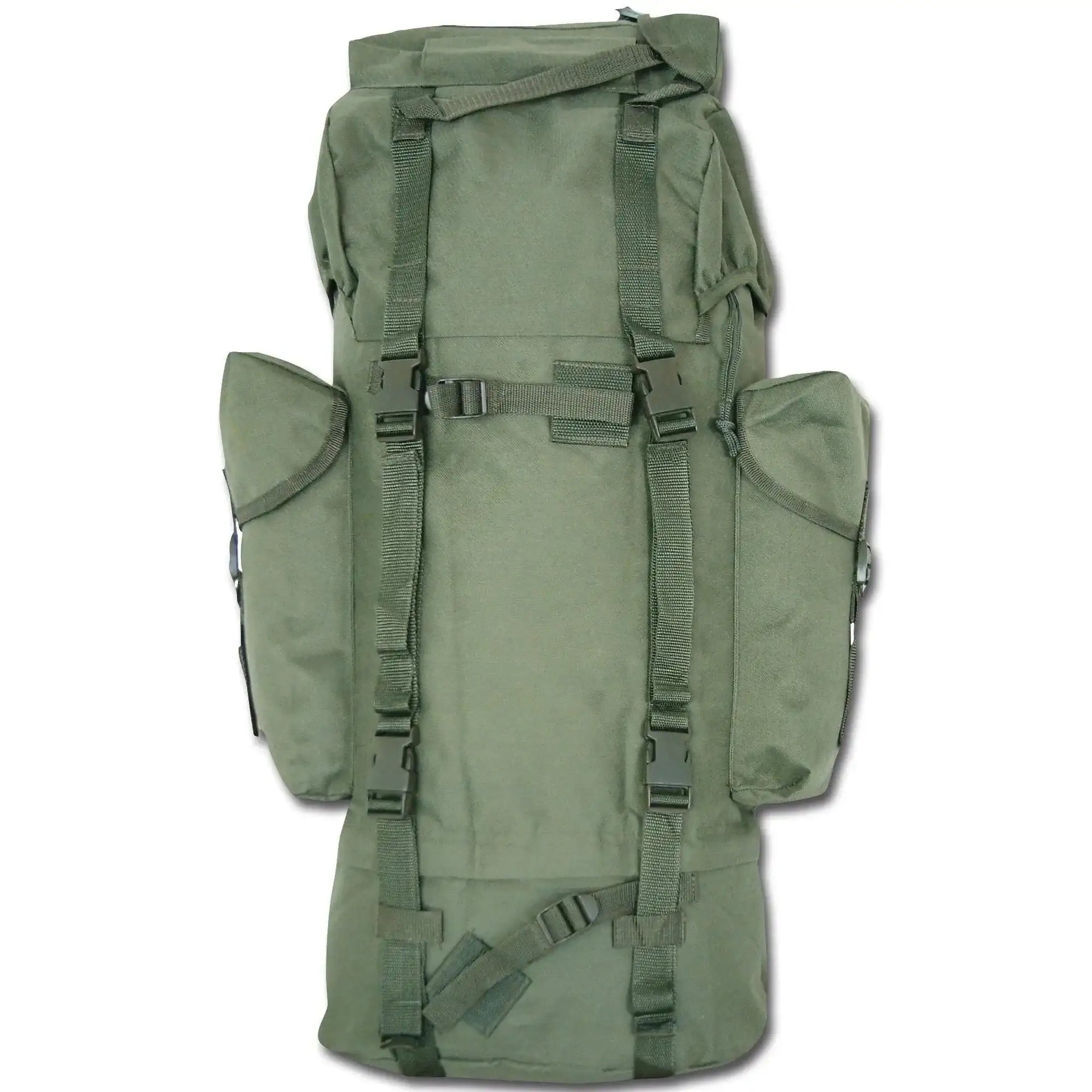 mil-tec-kampfrucksack-65-l-ansicht-1
