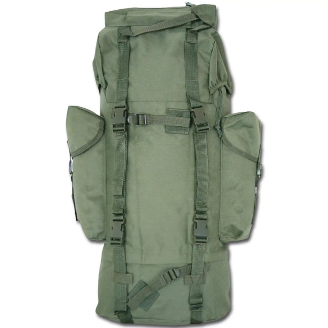 mil-tec-kampfrucksack-65-l-ansicht-1