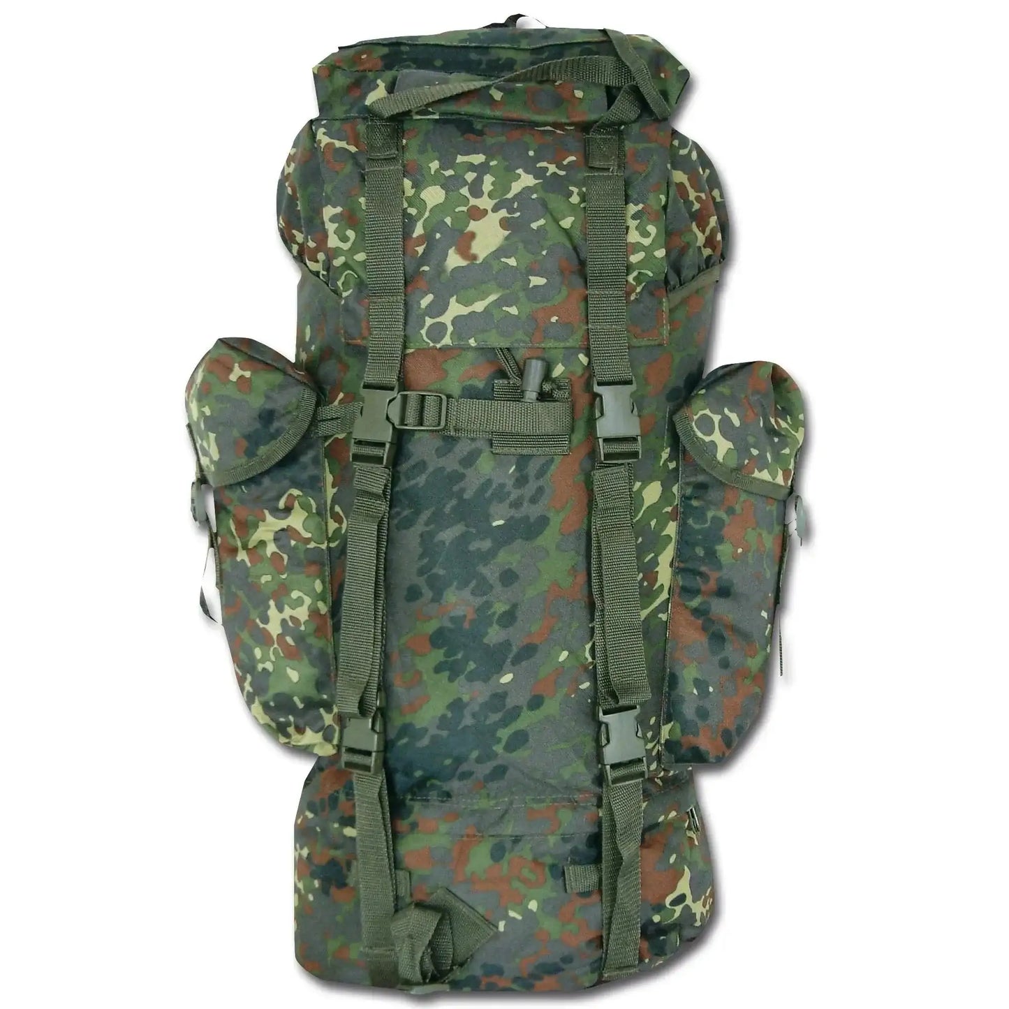 mil-tec-kampfrucksack-65-l-ansicht-3