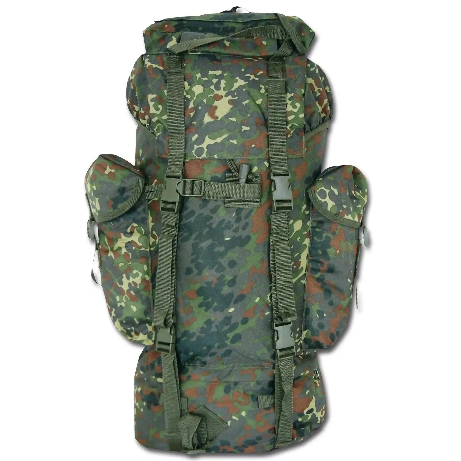 mil-tec-kampfrucksack-65-l-ansicht-3