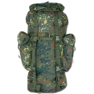 Zaino da combattimento 65 L