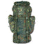 Flecktarn