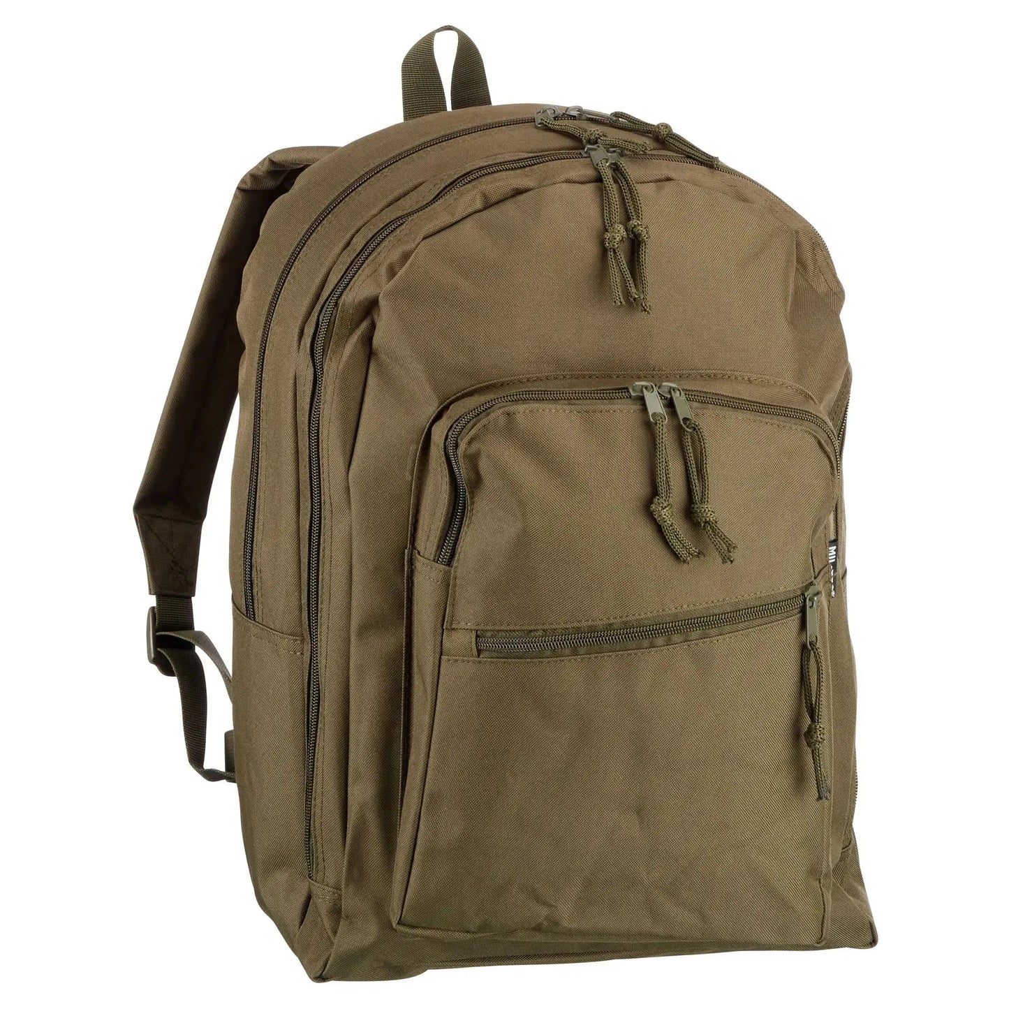 mil-tec-rucksack-day-pack-25-l-ansicht-1