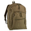 mil-tec-rucksack-day-pack-25-l-ansicht-1