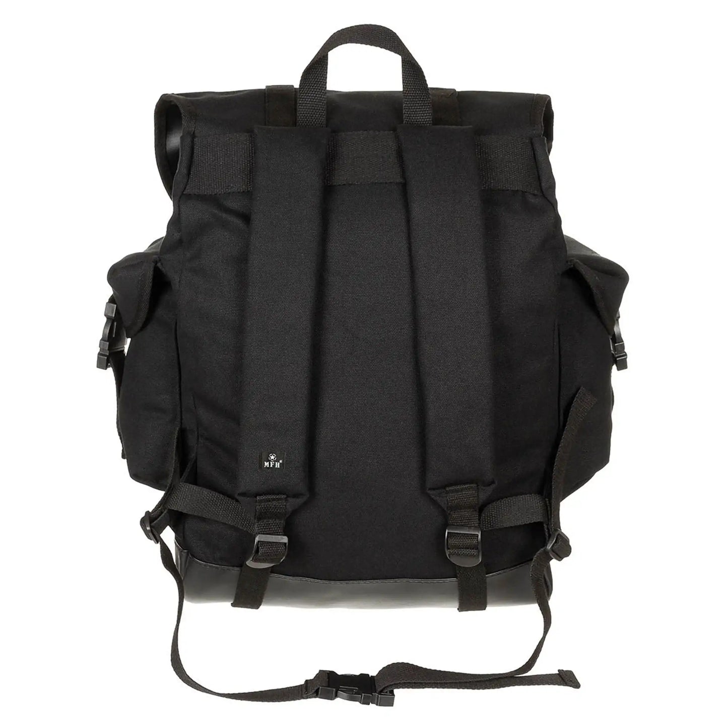 mfh-bw-gebirgsrucksack-neu-30-l-ansicht-4