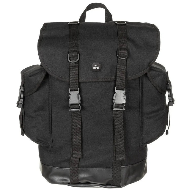 Mochila de montaña BW nueva 30 L