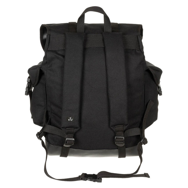 Mochila de montaña BW nueva 30 L
