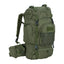 Mochila Comando 55 L