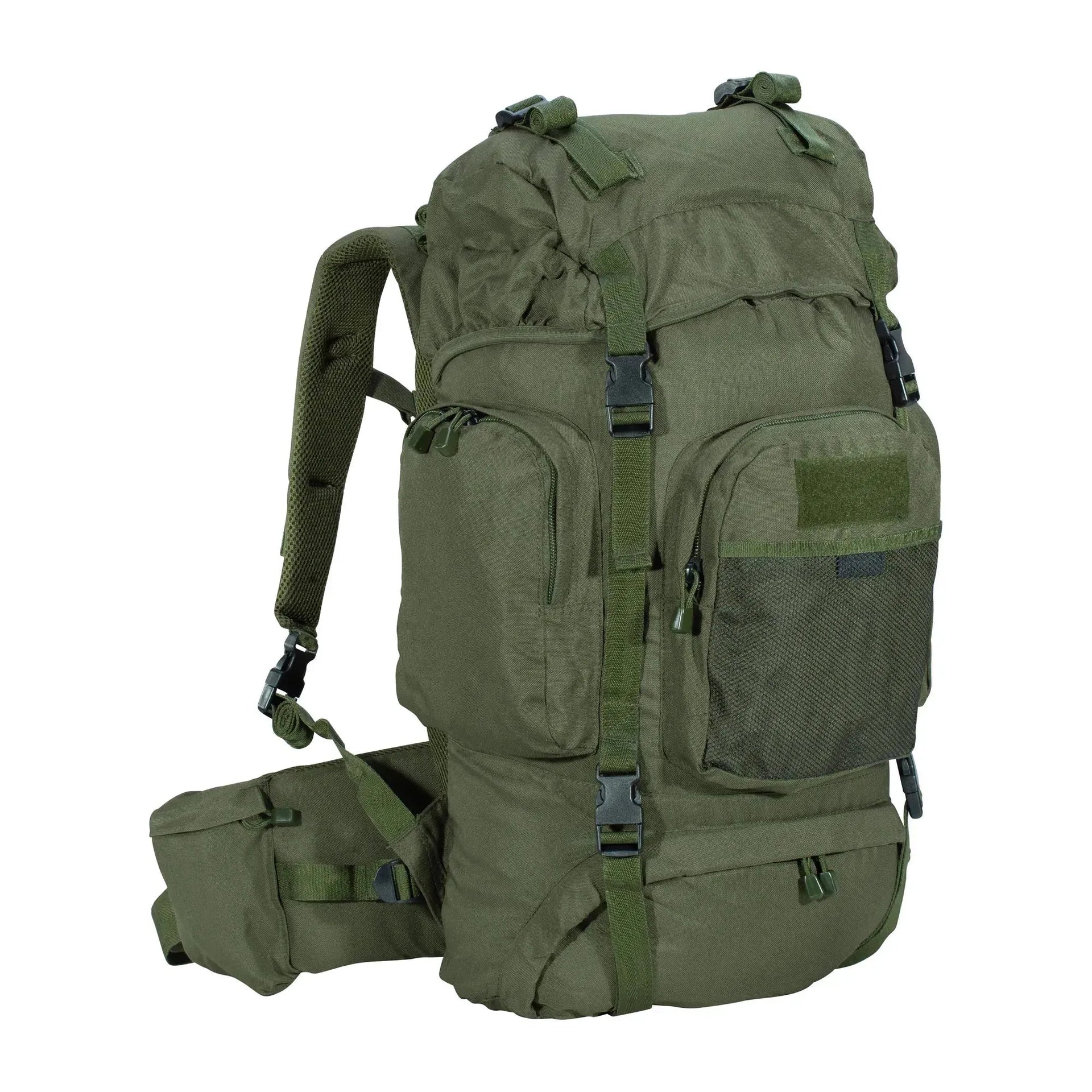 mil-tec-rucksack-commando-55-l-ansicht-1