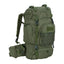 mil-tec-rucksack-commando-55-l-ansicht-1