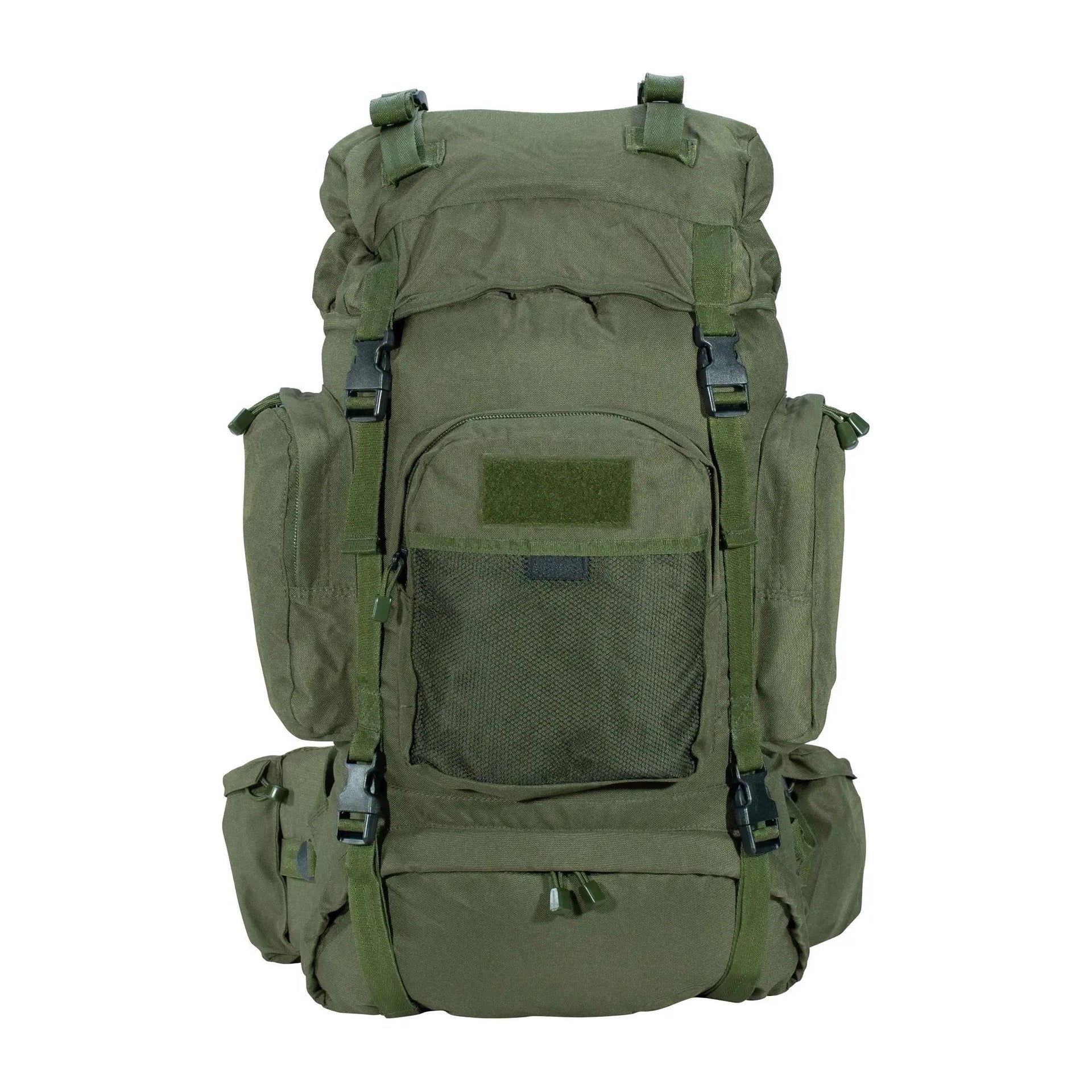 mil-tec-rucksack-commando-55-l-ansicht-3