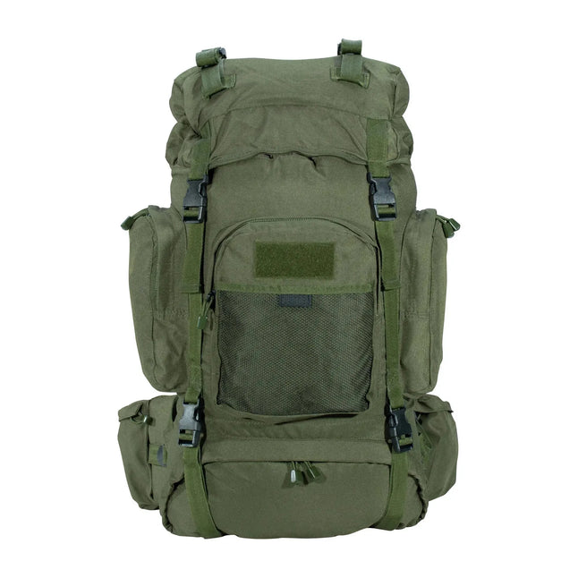 mil-tec-rucksack-commando-55-l-ansicht-3