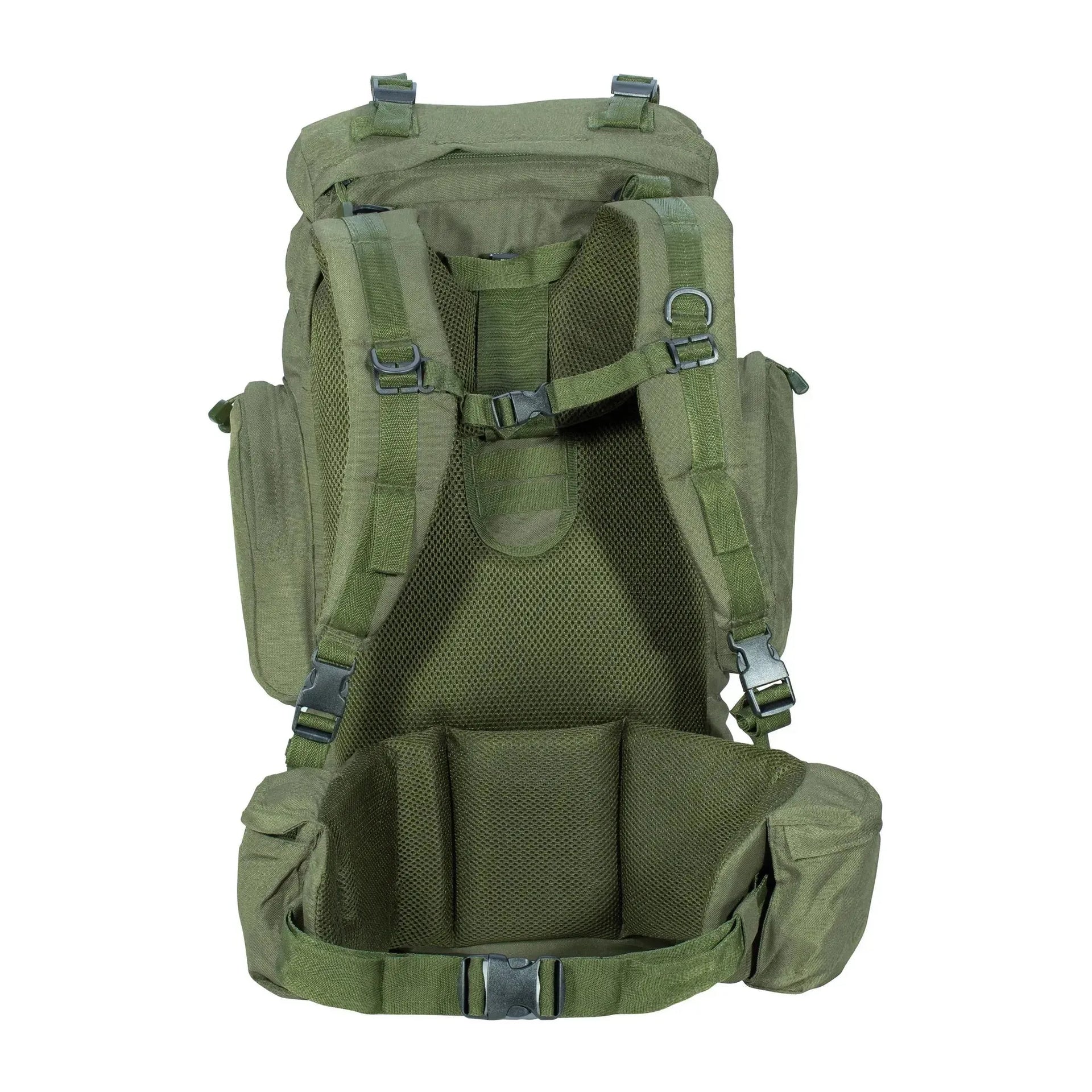 mil-tec-rucksack-commando-55-l-ansicht-4